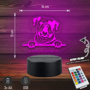 angolbulldogegyedineves-lila angolbulldogegyedineves-lila