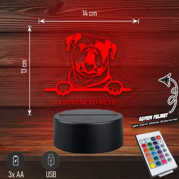 angolbulldogegyedineves-piros angolbulldogegyedineves-piros