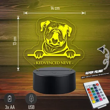 angolbulldogegyedineves-sarga angolbulldogegyedineves-sarga