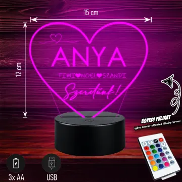 anya-szeretunk-rgb-lila