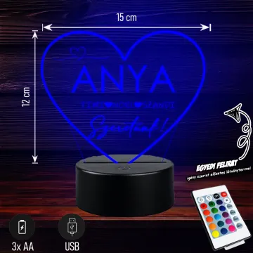 anya-szeretunk-rgb-sotetkek