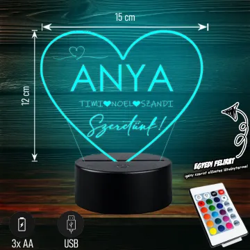 anya-szeretunk-rgb-vilagoskek