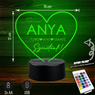 anya-szeretunk-rgb-zold