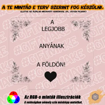 azotthonottvanaholazanyukamrgb-illusztracio azotthonottvanaholazanyukamrgb-illusztracio
