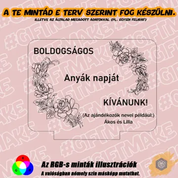 boldogsagosanyaknapjat-illusztracio boldogsagosanyaknapjat-illusztracio