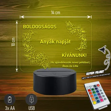 boldogsagosanyaknapjat-sarga boldogsagosanyaknapjat-sarga