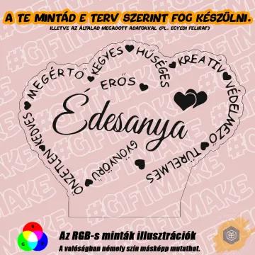 edesanyaszivszoveges-rgb-illusztracio edesanyaszivszoveges-rgb-illusztracio