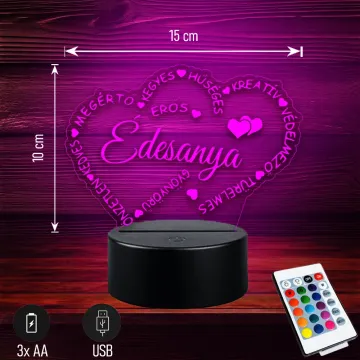 edesanyaszivszoveges-rgb-lila edesanyaszivszoveges-rgb-lila