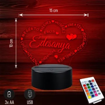 edesanyaszivszoveges-rgb-piros edesanyaszivszoveges-rgb-piros