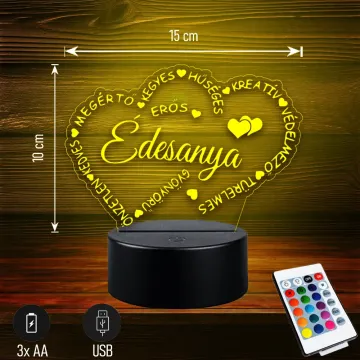 edesanyaszivszoveges-rgb-sarga edesanyaszivszoveges-rgb-sarga