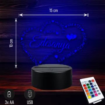 edesanyaszivszoveges-rgb-sotetkek edesanyaszivszoveges-rgb-sotetkek