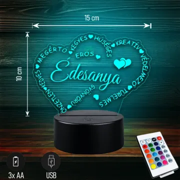 edesanyaszivszoveges-rgb-vilagoskek edesanyaszivszoveges-rgb-vilagoskek