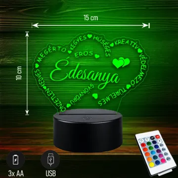 edesanyaszivszoveges-rgb-zold edesanyaszivszoveges-rgb-zold
