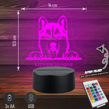 huskyegyedineves-lila huskyegyedineves-lila