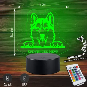 huskyegyedineves-zold huskyegyedineves-zold