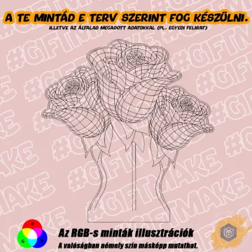 rozsasanyaknapi-illusztracio rozsasanyaknapi-illusztracio